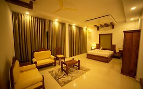 Opm Inn